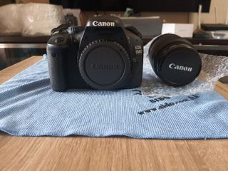 （分類：）位於 。 由 ali109374 提交（商品編號 1155341836，圖片 1）。簡介： 。