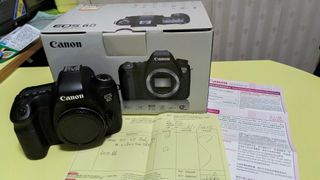 （分類：）位於 。 由 gogoso2003 提交（商品編號 1155505579，圖片 1）。簡介： 。