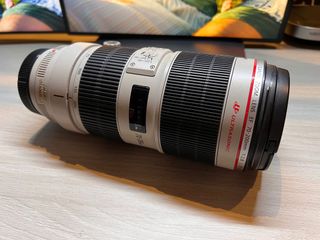 （分類：）位於 。 由 mccurdy 提交（商品編號 1155490046，圖片 1）。簡介： 。