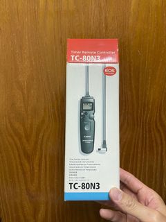 （分類：）位於 。 由 leecctofu 提交（商品編號 1155507817，圖片 1）。簡介： 。