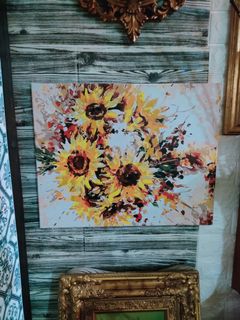 (Category: ) located in . Submitted by glammour (Listing ID 1155497289, Image 1). Description: .