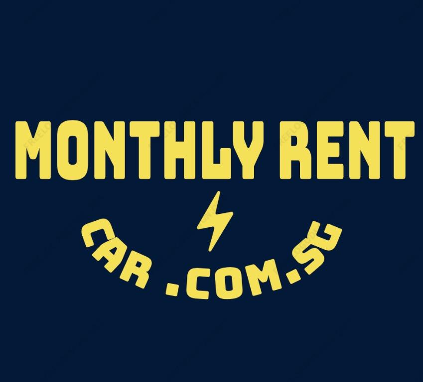 Car Rental 7 Seater 2021 TOYOTA SIENTA HYBRID (MPVs)