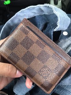 (Category: ) located in . Submitted by nialeen (Listing ID 1155394804, Image 1). Description: .