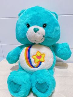 （分類：）位於 。 由 lynabb 提交（商品編號 1155355035，圖片 1）。簡介： 。