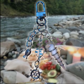 (Category: ) located in . Submitted by st2pidcupid (Listing ID 1155412640, Image 1). Description: .