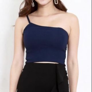 (Category: ) located in . Submitted by ThriftyStyles (Listing ID 1155450943, Image 1). Description: .