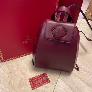 （分類：）位於 。 由 dawn_dawnnn 提交（商品編號 1155476386，圖片 1）。簡介： 。
