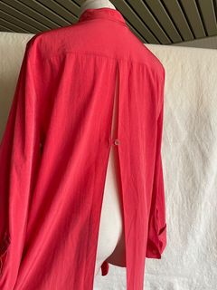 （分類：）位於 。 由 l.o.l.a 提交（商品編號 1027840053，圖片 1）。簡介： 。