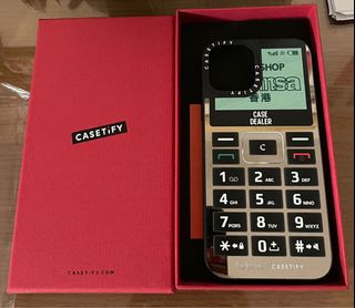 （分類：）位於 。 由 happygal2016 提交（商品編號 1155429811，圖片 1）。簡介： 。