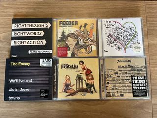 （分類：）位於 。 由 freitag116 提交（商品編號 1155355176，圖片 1）。簡介： 。