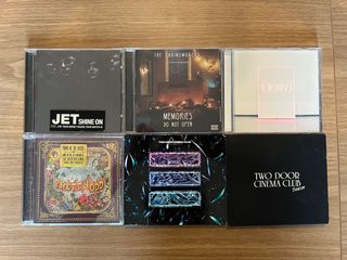 （分類：）位於 。 由 freitag116 提交（商品編號 1155477896，圖片 1）。簡介： 。
