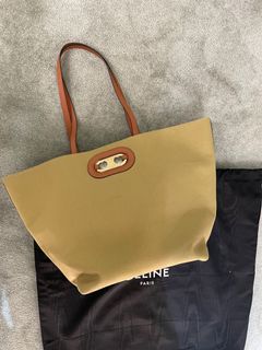 （分類：）位於 。 由 kchiu1216 提交（商品編號 1155434046，圖片 1）。簡介： 。