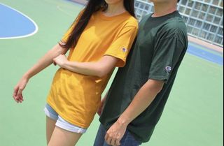 （分類：）位於 。 由 ty022 提交（商品編號 1155451896，圖片 1）。簡介： 。