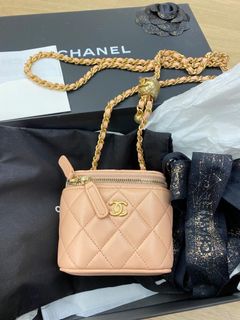 （分類：）位於 。 由 mikesky852 提交（商品編號 1155510799，圖片 1）。簡介： 。