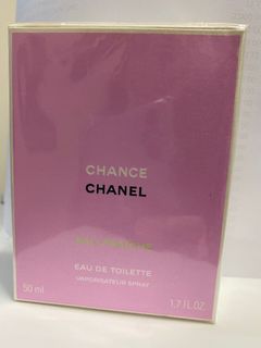 （分類：）位於 。 由 candychancc 提交（商品編號 1155447712，圖片 1）。簡介： 。