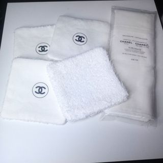 （分類：）位於 。 由 lcay5 提交（商品編號 1155524339，圖片 1）。簡介： 。