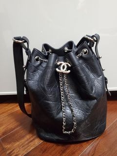 （分類：）位於 。 由 buggilada 提交（商品編號 1155481918，圖片 1）。簡介： 。