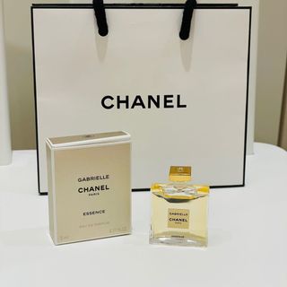 （分類：）位於 。 由 jojoolisa 提交（商品編號 1155453622，圖片 1）。簡介： 。