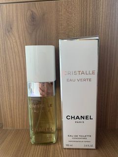 （分類：）位於 。 由 _sellmything 提交（商品編號 1155427183，圖片 1）。簡介： 。