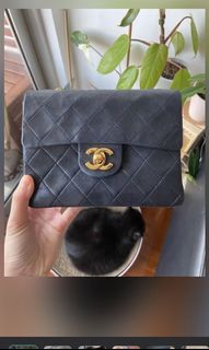 （分類：）位於 。 由 toffeemama 提交（商品編號 1155396996，圖片 1）。簡介： 。