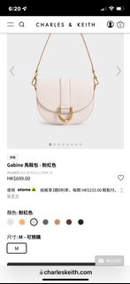 （分類：）位於 。 由 agnesyu330 提交（商品編號 1155445047，圖片 1）。簡介： 。