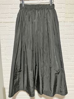 （分類：）位於 。 由 imcoming88 提交（商品編號 1155526400，圖片 1）。簡介： 。