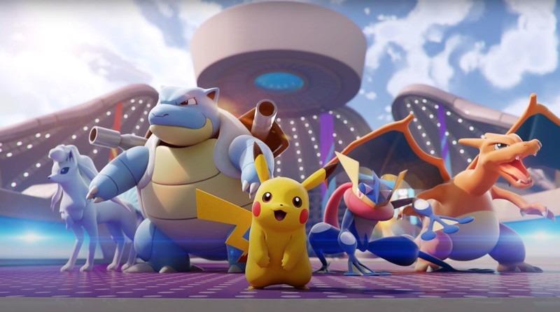 Pokemon switch cheap deals