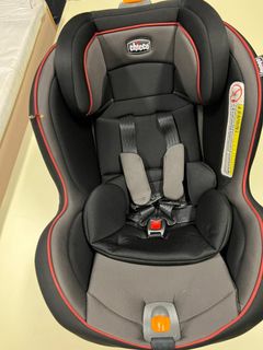 （分類：）位於 。 由 mikdhr 提交（商品編號 1155466252，圖片 1）。簡介： 。