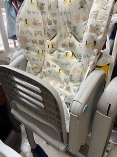 （分類：）位於 。 由 vh0116 提交（商品編號 1155437402，圖片 1）。簡介： 。