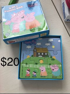 （分類：）位於 。 由 kr.ch 提交（商品編號 1155503858，圖片 1）。簡介： 。