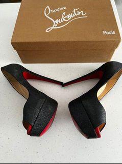 Christian  Louboutin