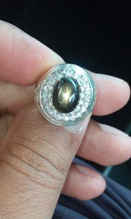 (Category: ) located in . Submitted by apitaseng (Listing ID 1155403661, Image 1). Description: .