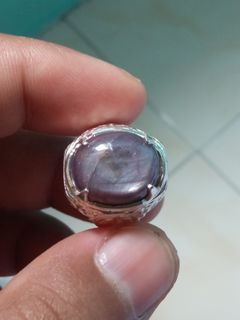 (Category: ) located in . Submitted by apitaseng (Listing ID 1155400018, Image 1). Description: .