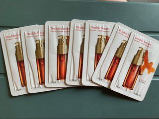 （分類：）位於 。 由 iamjacki 提交（商品編號 1155370904，圖片 1）。簡介： 。
