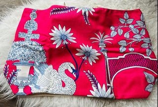 (Category: ) located in . Submitted by priscjohn (Listing ID 1155395177, Image 1). Description: .