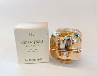 （分類：）位於 。 由 antonyhkhk 提交（商品編號 1155436926，圖片 1）。簡介： 。