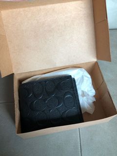 （分類：）位於 。 由 BoboM 提交（商品編號 1155394396，圖片 1）。簡介： 。