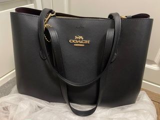 （分類：）位於 。 由 simmylai 提交（商品編號 1155437335，圖片 1）。簡介： 。