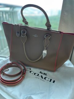 （分類：）位於 。 由 cecilynn 提交（商品編號 1155411341，圖片 1）。簡介： 。