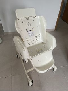 （分類：）位於 。 由 tacogal 提交（商品編號 1155425591，圖片 1）。簡介： 。