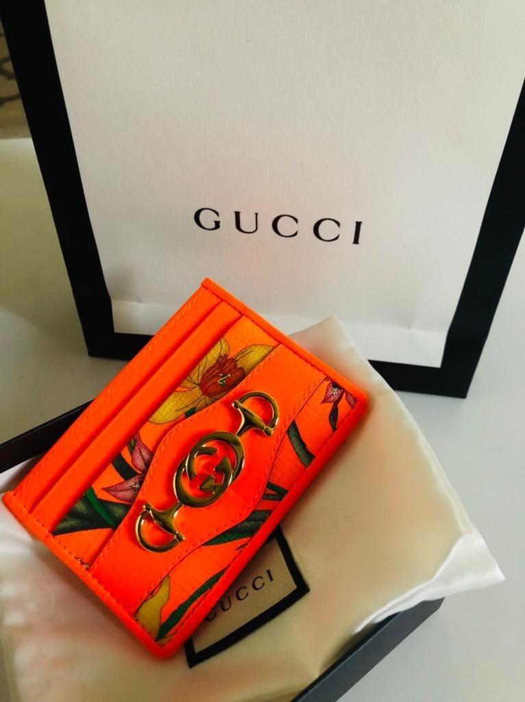 Combo (Category: Bags & Wallets) located in Kuala Lumpur. Submitted by qilluq (Listing ID 1155480776, Image 3). Description: 1. Gucci 1955 horsebit 💯 authentic Never used Come with receipt,dustbag,box ,paper bag 2. Selected Preloved Item 💯authentic balenciaga 8/10 Come with authentic card negotiable.