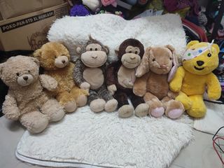 (Category: ) located in . Submitted by erinnadzri (Listing ID 1155388553, Image 1). Description: .