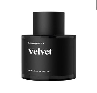 (Category: ) located in . Submitted by shopeeks (Listing ID 1155443159, Image 1). Description: .