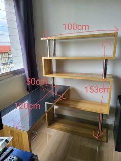 (Category: ) located in . Submitted by cmtxz (Listing ID 1155430179, Image 1). Description: .