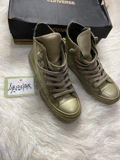 converse