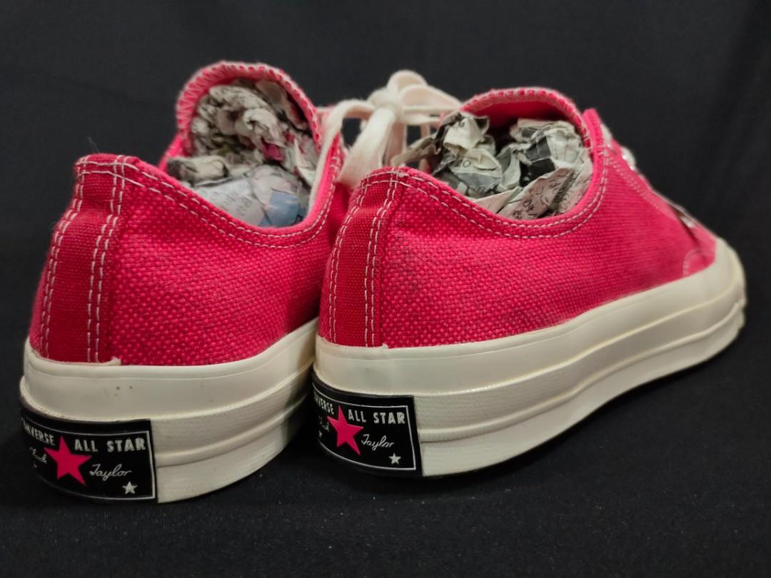 Converse CT70 Carnival Lights Men s Fashion Footwear Sneakers