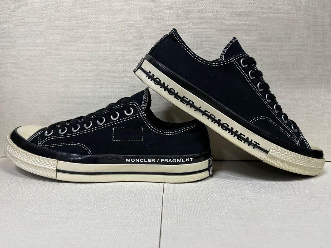 Converse sales 072 us