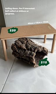 (Category: ) located in . Submitted by grazzle5 (Listing ID 1155427988, Image 1). Description: .