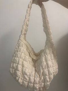 （分類：）位於 。 由 junnnnnnn88 提交（商品編號 1155438139，圖片 1）。簡介： 。