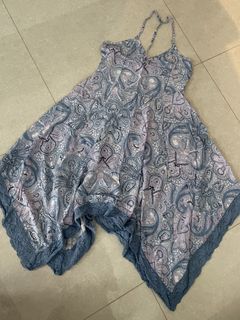 (Category: ) located in . Submitted by wardrobe14 (Listing ID 1155397422, Image 1). Description: .